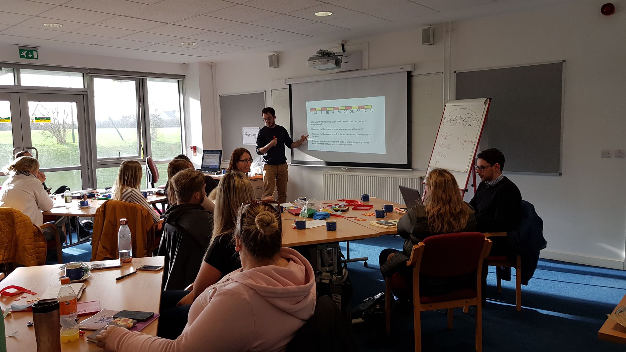 CODE Maths Hub On Twitter Great To See Another Work Group Launching Code maths hub on twitter great to see another work group launching