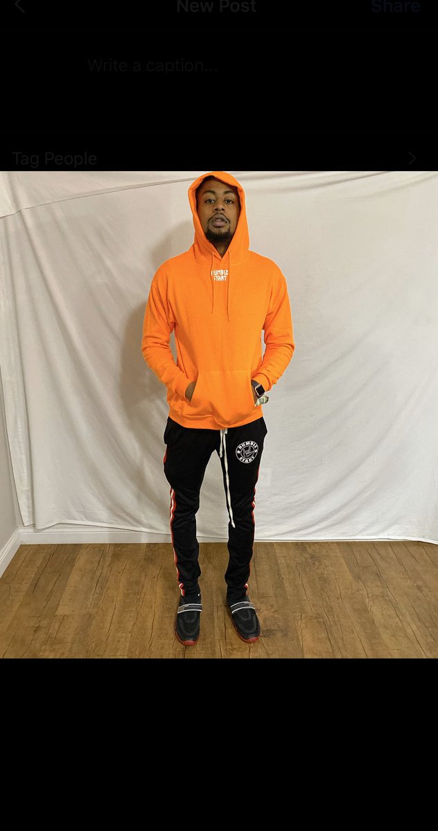 humblestartinc's tweet photo. “Leaders Lead” Hoodie🗡⚔️ Available now !!!! Link in bio https://t.co/iNY5I3ZKNM