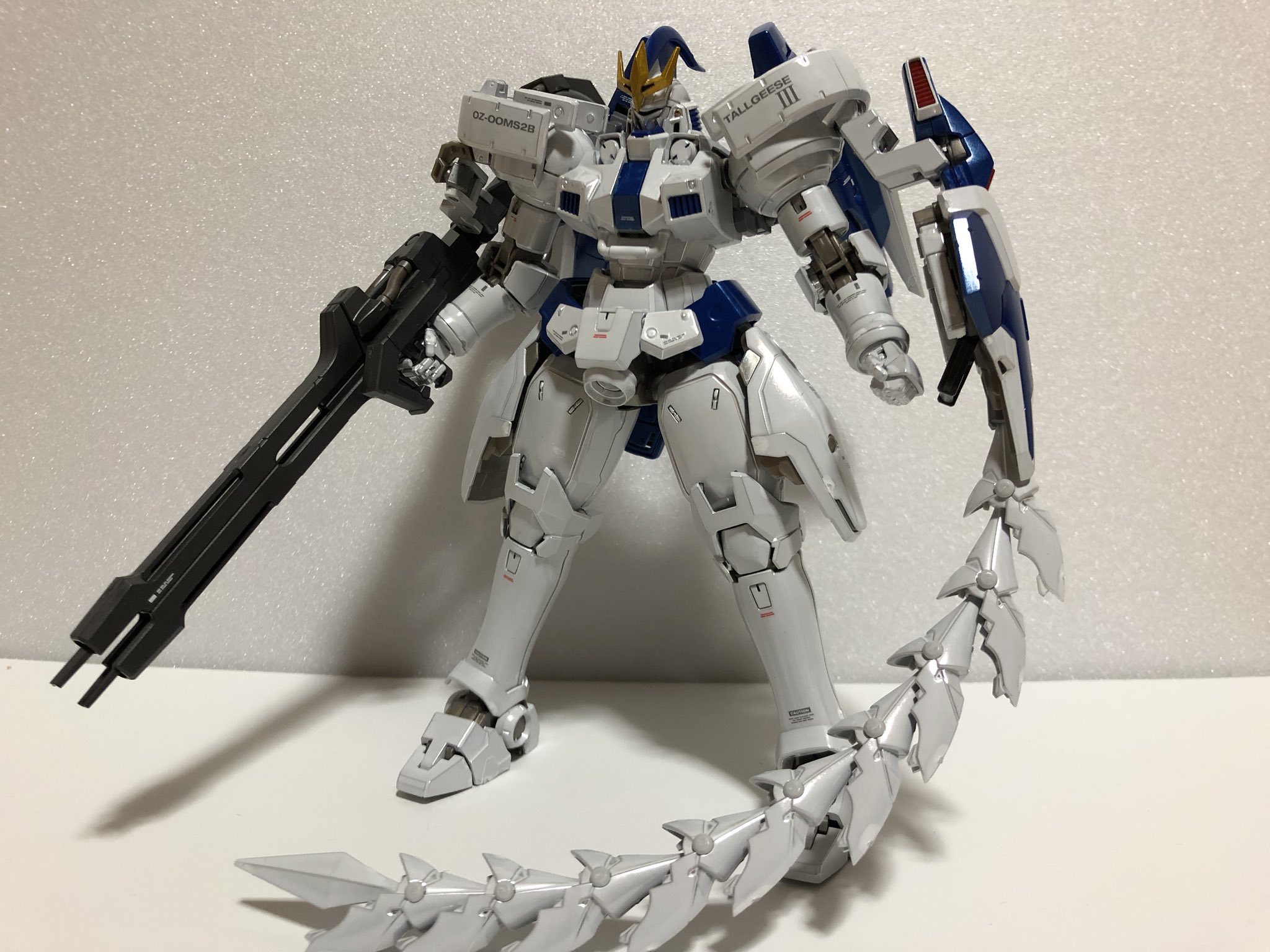おもちゃ ぬいぐるみ パステルオリーブ トールギス 新品 未組立 Hnmskpqokt Www Consommonsmieux Fr
