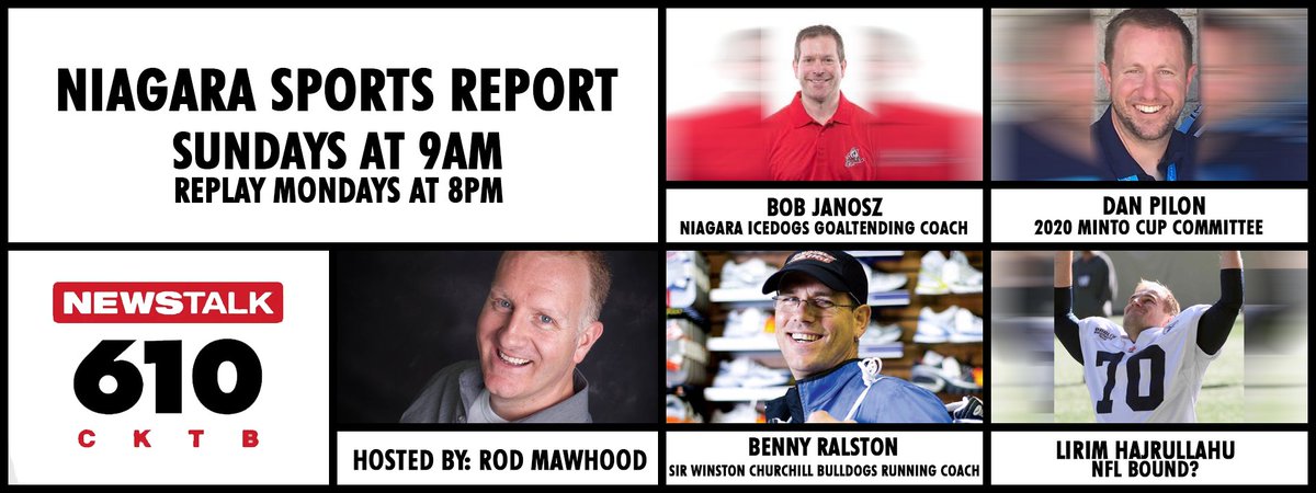 Rod Mawhood tweet media