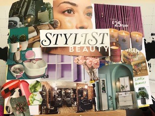 Bridges_Cov's tweet photo. #Buildingbridges partnered with @MiFriendlyWM to create an English course with a difference – it was delivered through #hairdressing! This course has not only improved participants’ English but prepared them to search for hairdressing work placements. Well done ladies ❤️ https://t.co/MHi4ekcdzx