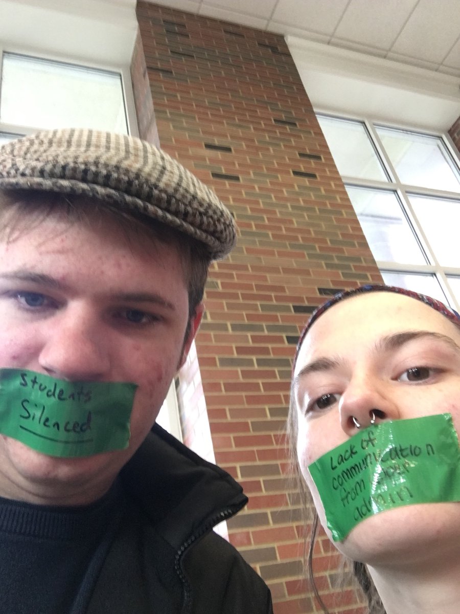 ufunfacts's tweet photo. Fun Fact: Student Senate is great, but just an advisory body! We have NO real shared governance at OU! https://t.co/QManKSuefk