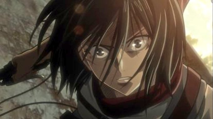 キュルルのtwitterイラスト検索結果 古い順