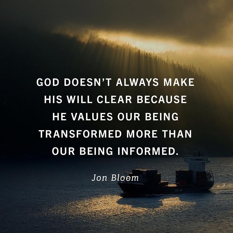 JonnyDHollywood's tweet image. #Truth #HEisGood #Trust