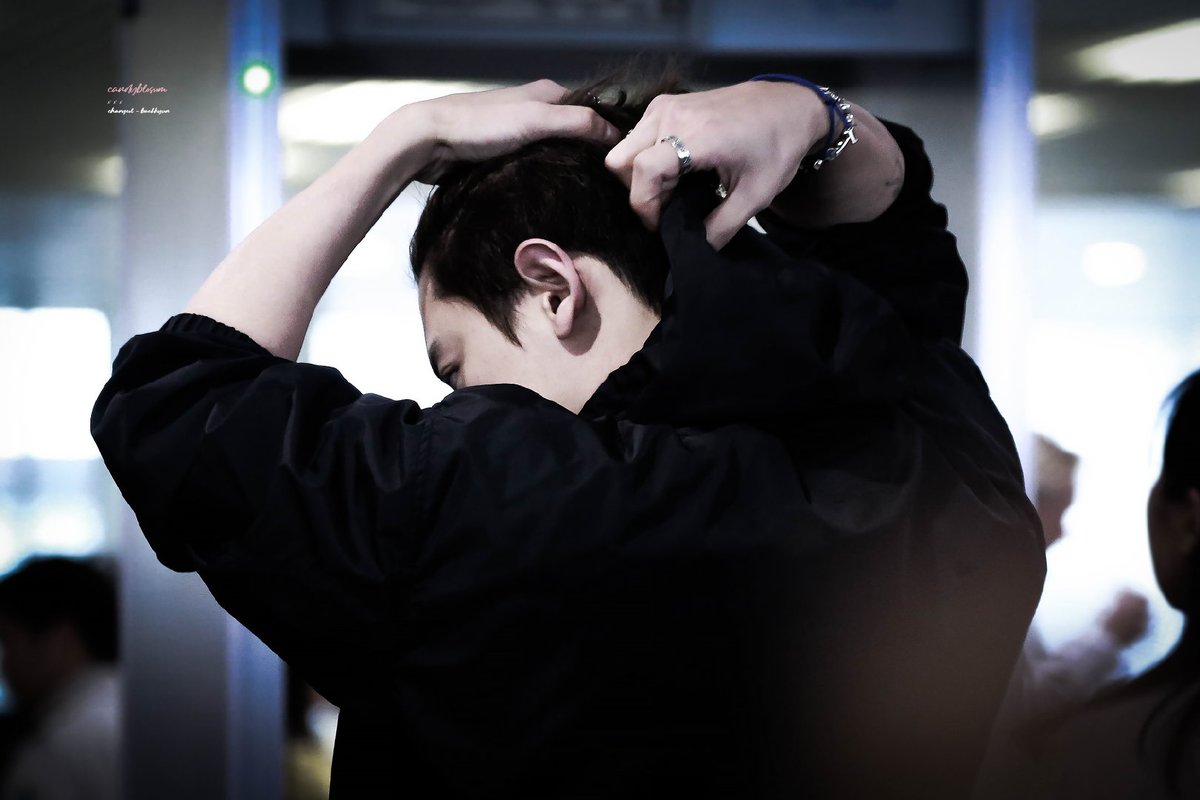 knockknock0408's tweet photo. [HQ] 200112 CHANYEOL cr.캔디블라썸
https://t.co/5MaHuTC6gW
https://t.co/zZVwFu6tdj
https://t.co/lc1XnKoTpo
https://t.co/ExAOFOHMKq
@weareoneEXO https://t.co/CWMokWD8BZ