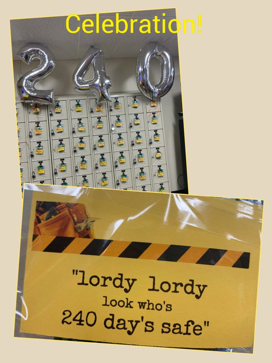 Diana Pinkston tweet media