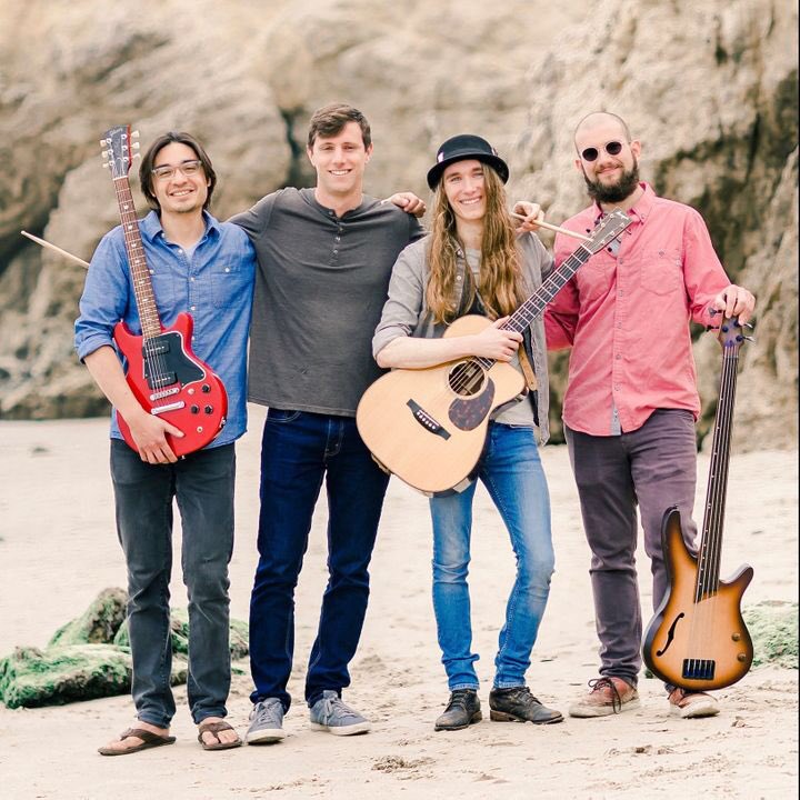 MihaelaSmaniot3's tweet photo. Don’t miss today’s show 💥🎶💥 ⁦@SawyerFrdrx⁩ and ⁦@jdeicher⁩ at @ Club Cafe in Pittsburgh PA
7pm EST
#singersongwriter #touring #newmusic
https://t.co/ERLrGR8daw https://t.co/r6ZKI3d6WZ