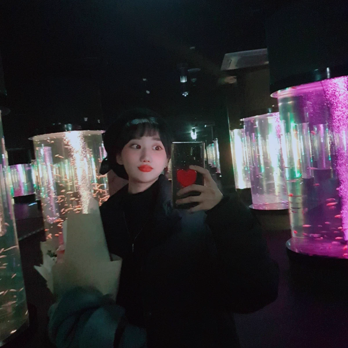 ダズビー on X: 
