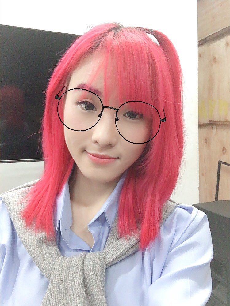 chikaprinciska's tweet photo. Guys dukung aku biar ga tereliminasi malam ini.. ketik TGM<spasi>CHIKA, sms ke 95151..
.
Mohon bantuannya temen2 🙏🏻
#teamriana #rinesis #rinesisfamily #chikaprinciska #magician #asian #officialgtvid #illusionist #indonesia #thegreatmagiciangtv #magic #dancer https://t.co/FskY1cpOWB