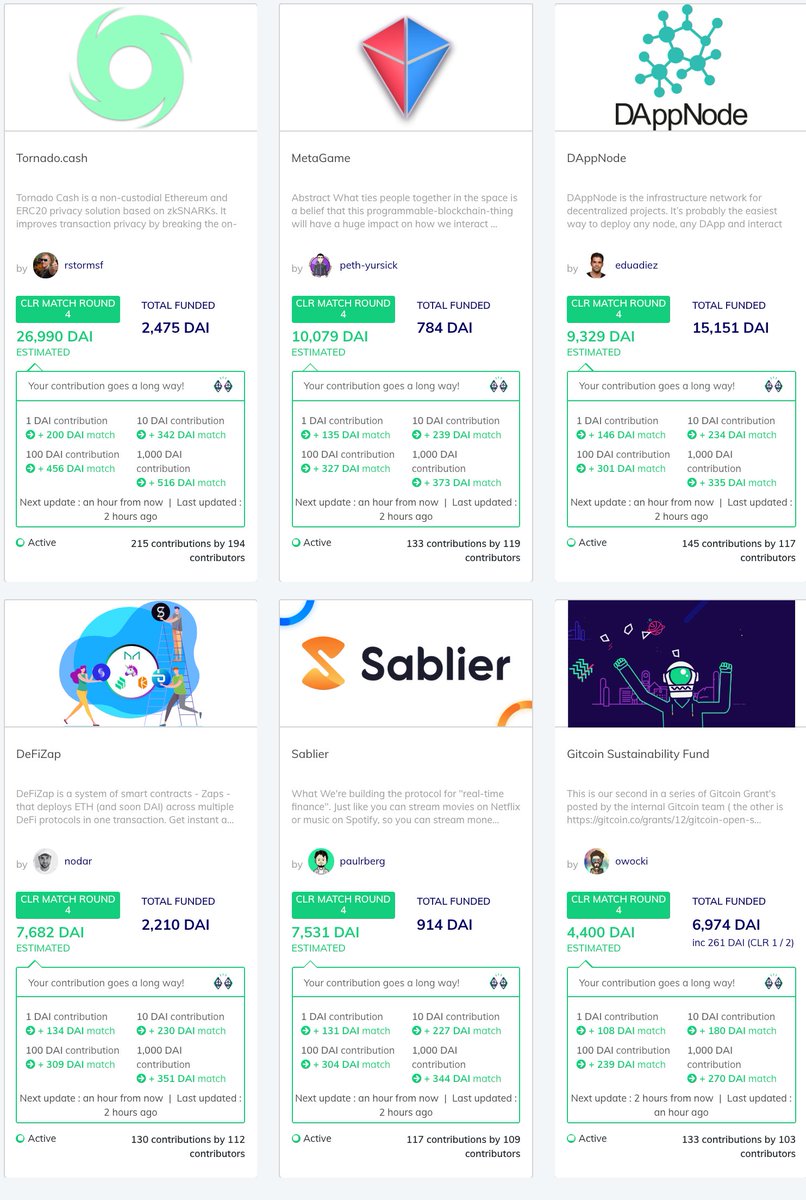 ETHGasStation tweet picture