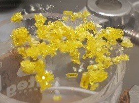 nanobay_'s tweet photo. Scientists in @uni_mainz_eng Develop a More Sustainable Photochemistry.
https://t.co/7LAQsYLeHc https://t.co/6LFOof1ttw
