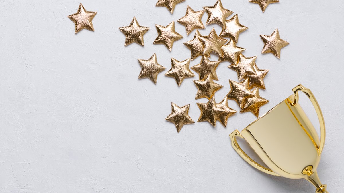 ToniaBohne's tweet photo. It's #FollowFriday!  Comment and tag a friend who is rockin' it with his or her business.  Let the stars shine!  #FunFriday #friyay #TGIF #SmallBiz #supportsmallbusiness https://t.co/S0f1N2Y7yu