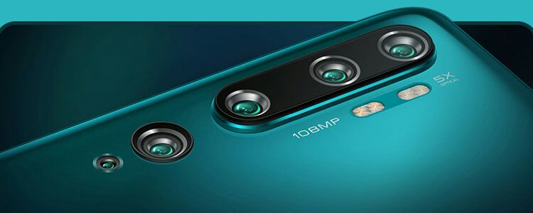 Giuby6's tweet photo. Xiaomi Mi Note 10 and Note 10 Pro Global Launch: Things You Didn’t Know About the World’s First 108MP Penta Camera!, https://t.co/TmWcdnikB6 https://t.co/yyq1Iuv3uW