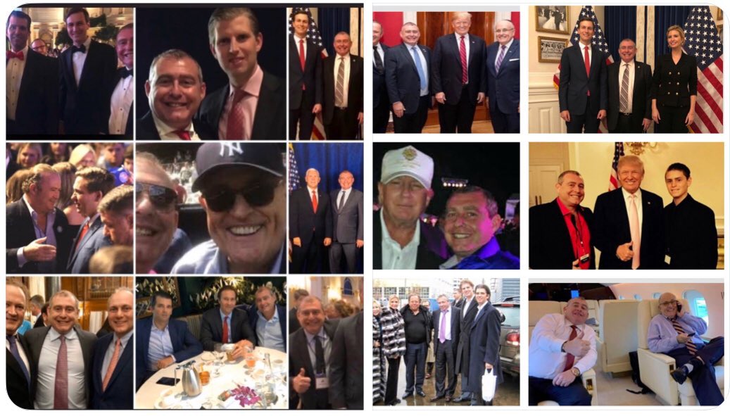 maeme58's tweet photo. @SteveScalise @realDonaldTrump He has got to do something; especially, after the Parnas BOMBSHELL #BelieveLev #EverybodyKnowsLev He worked for Trump Organization!! https://t.co/vAVla5r9DG