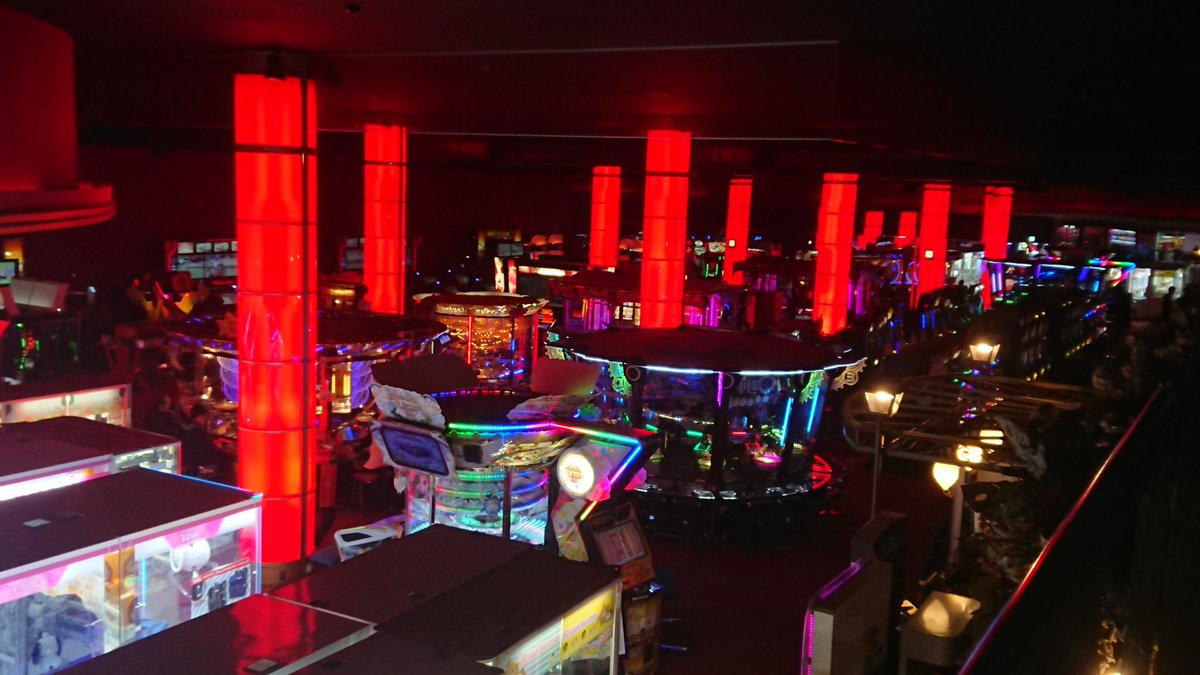 ウェア ハウス 上尾