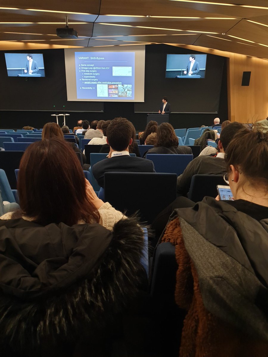 AlendSaadi's tweet photo. Dernière ligne droite #soffco #Lausanne2020 https://t.co/YLlLXXrPpd