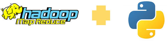 AegisSoftTech's tweet image. Hadoop Python MapReduce Tutorial for Beginners @ bit.ly/2G4XYKh
#Hadoop #MapReduce #Python #BigData #DataAnalytics #HadoopImplementation #HadoopDevelopmentServices #HadoopConsultingCompany #HadoopDevelopmentCompanyIndia #HadoopConsultingCompanyIndia