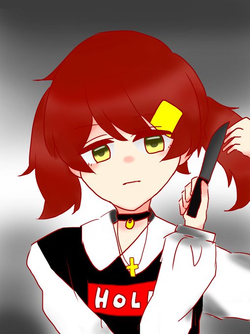 ナイフのtwitterイラスト検索結果 古い順 ナイフのtwitterイラスト検索結果 古い順