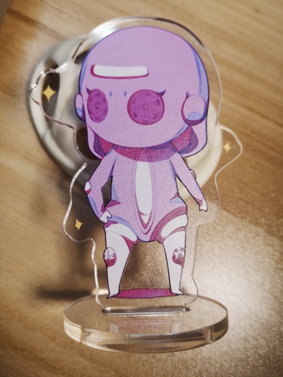 来たε=ε=(ノ≧∇≦)ノ゜❅。゜。 