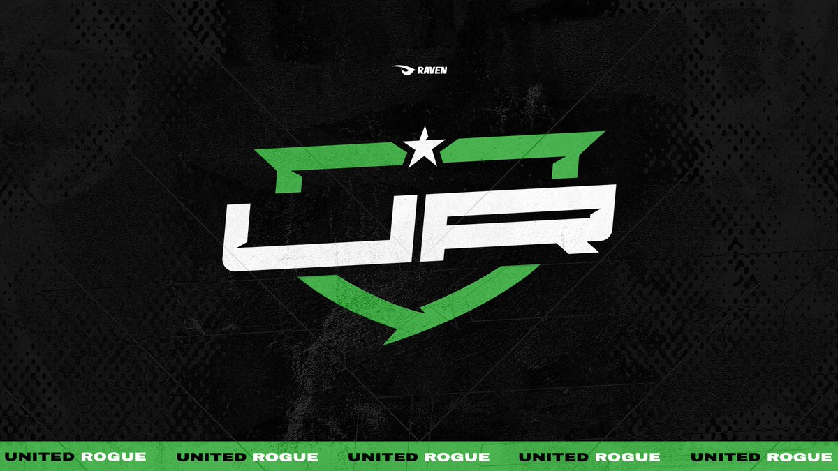 If you are a business looking to get some great marketing and ad space on Twitch shoot <a href="/FourcasT/">forecast</a>  a DM! We are looking for partnerships and would love to sit down to talk about how we can benefit from each other.

Retweets are appreciated!