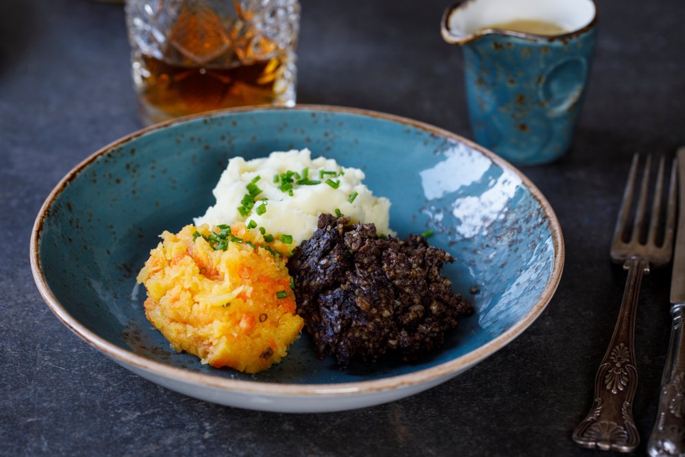 ParkersDrive's tweet photo. The best places to celebrate Burns Night in the capital #ParkersBlog #ParkersDrive #London #BurnsNight #Milroys #ceilidhclub #peartreecafe https://t.co/YmAL9Y9OpG