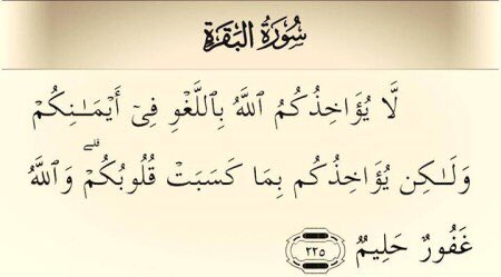 ЎÃŘÃ🇱🇧 (@yara_77000) on Twitter photo 