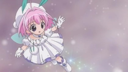 신지구 on X: "21. 작은눈의요정슈가 슈가 와플 진짜 먹고싶었어 https://t.co/2VHojL5N7Q" / X