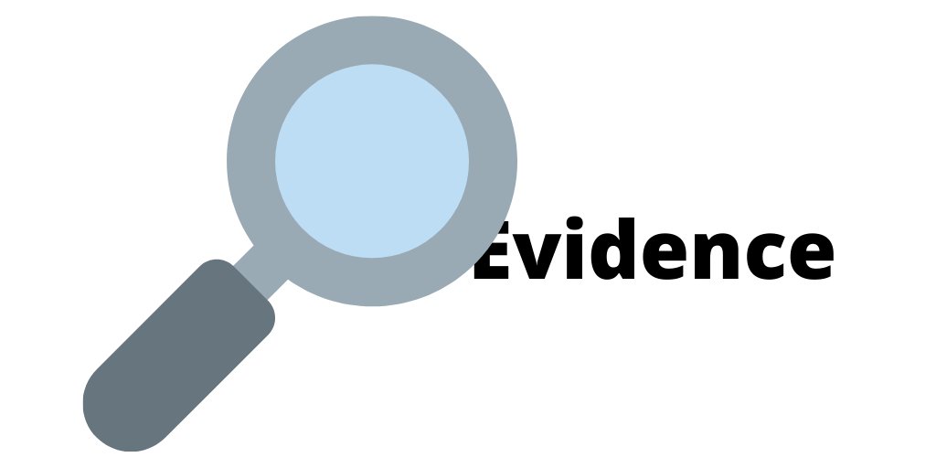 RTIHS's tweet photo. We can help you scale the mountain of evidence required for your EU Medical Device Recertification submission. https://t.co/SKFFvAia73 https://t.co/AXdNAan5yX