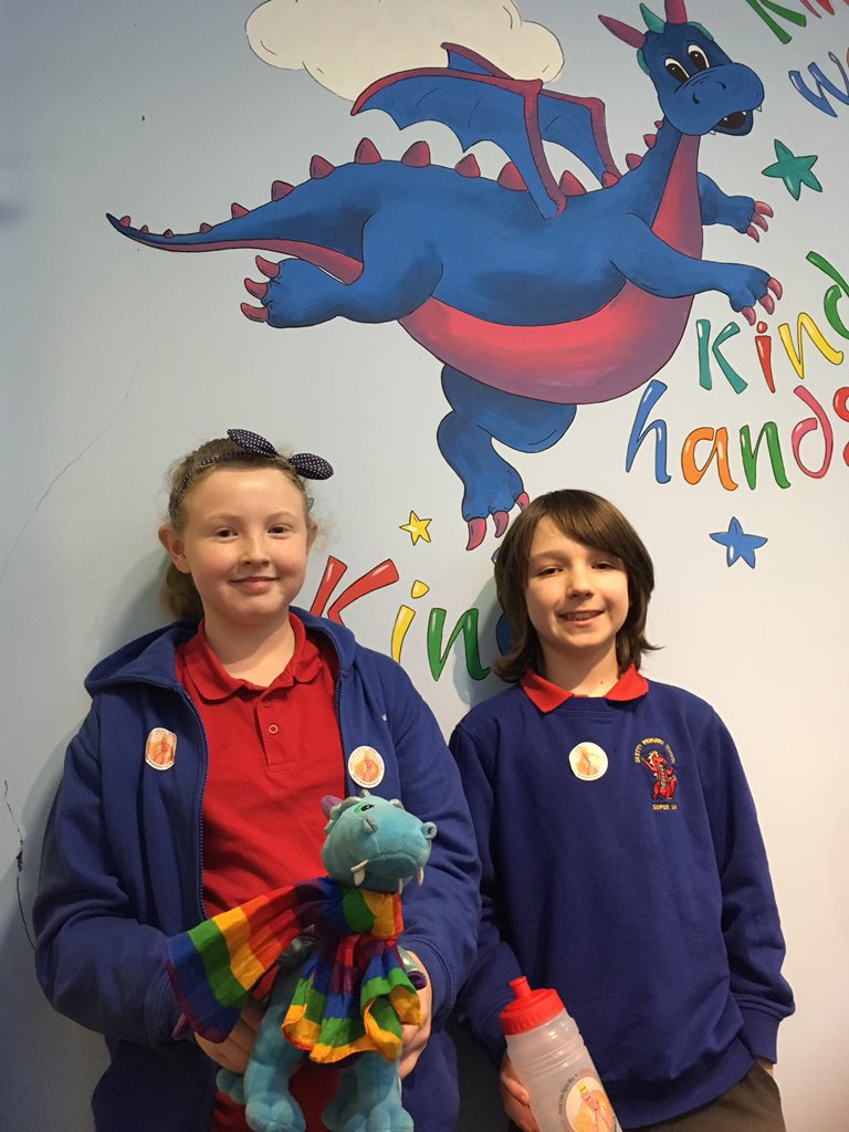 sketty_primary's tweet photo. Many thanks #HealthySchoolReps fantastic participation @SwanseaCouncil #DillyDragons #BigIntergenerationalConversation #LifeSurvivalAndDevelopment #Article3 #Article6 #Article12 #Article15 #Article24 #Article27 #Article28 #Article29 #Article31 @SarahHooke @childcomwales https://t.co/MniPAkohuo
