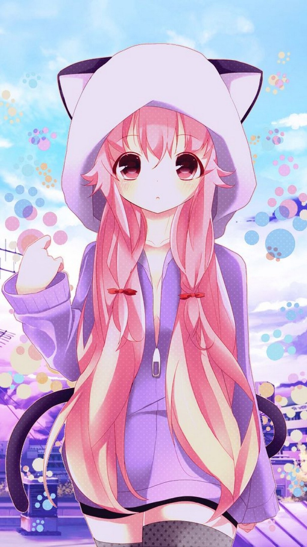 Cute iPhone Wallpaper on Twitter: Cute iPhone Wallpaper on Twitter: