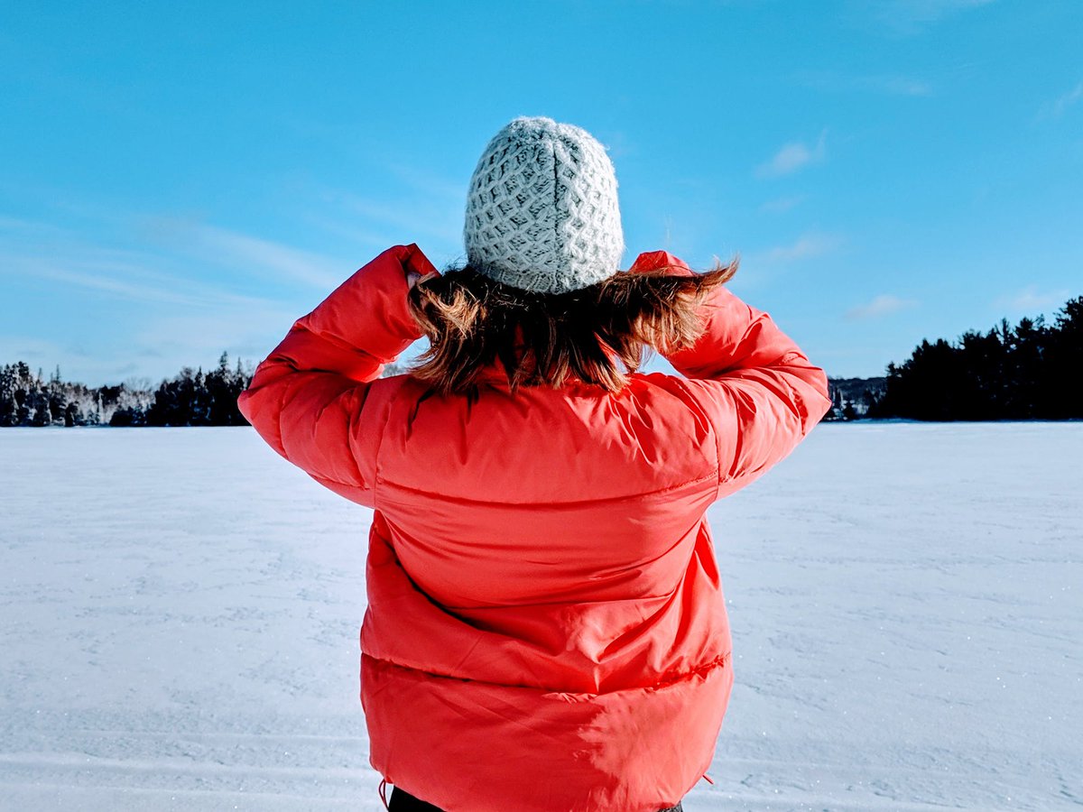 isssumn's tweet photo. Global Gopher Events is today! We are excited to meet the new international students at 9 am in Walter Library. Dress warm! https://t.co/adkQnBIIXd #ggumn https://t.co/AzTkTQUPiJ