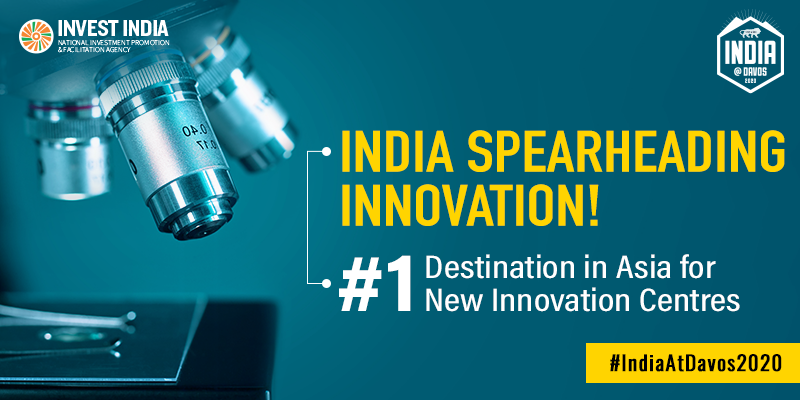 Invest India tweet media