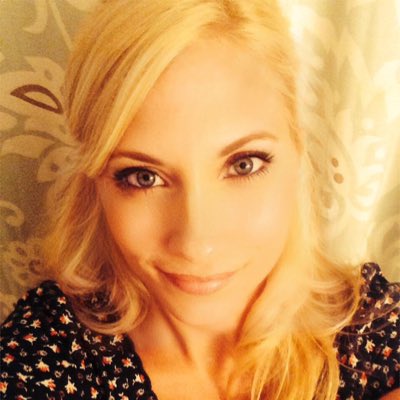 Wendy Japaz tweet media