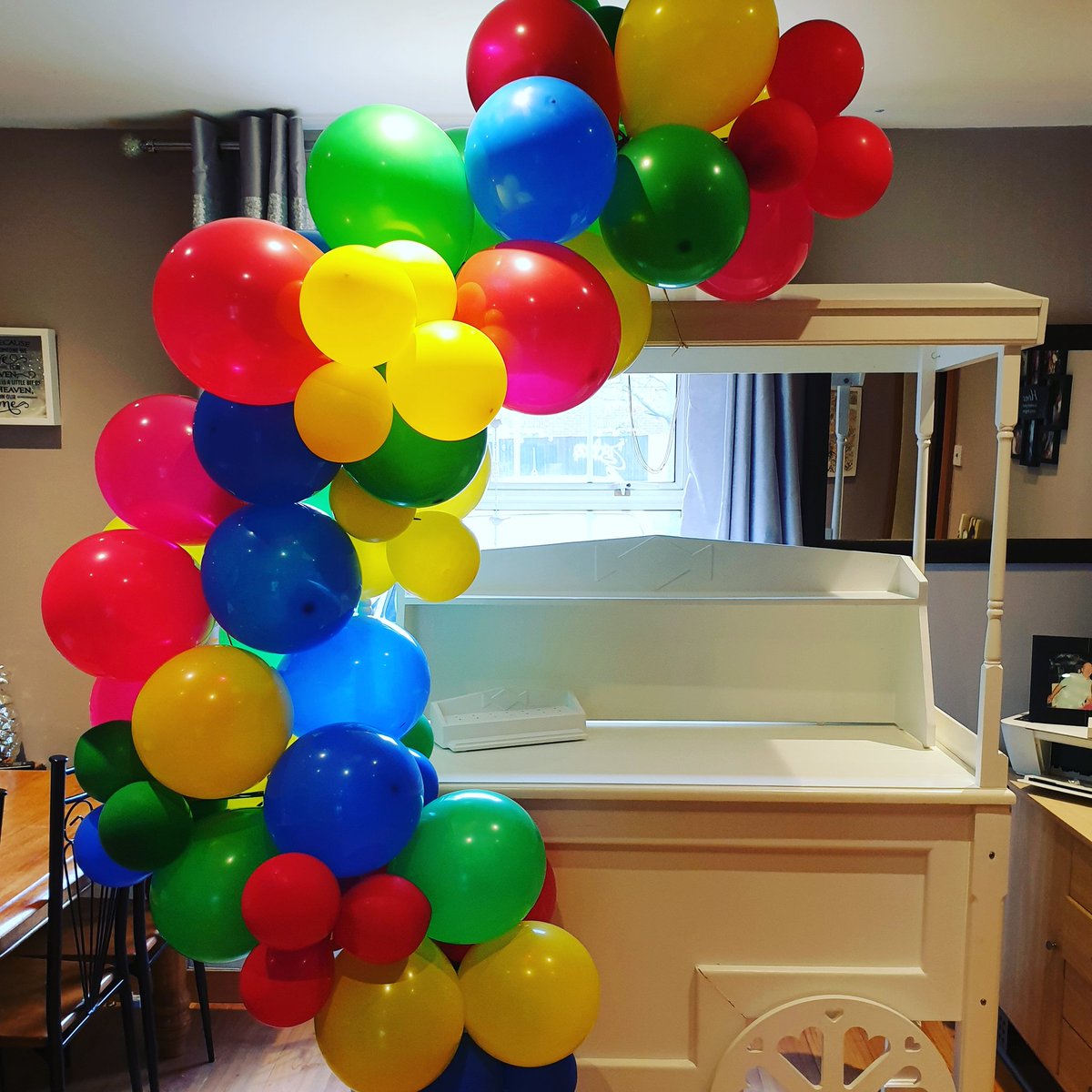 Just Jamboree Party Planners (JamboreeJust) Twitter