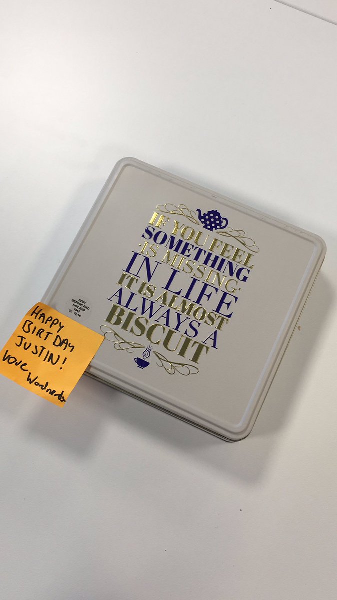 NewGen Creative tweet media