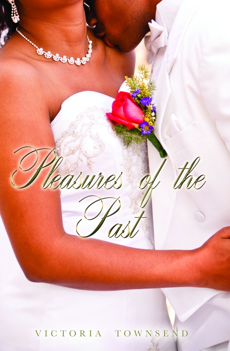 AuthorVictoriaT's tweet photo. Attention: You've been asking for it, and now the wait is over! Book 3. Pleasures of the Past: Talise and Tony's story is about love, passion, and danger. To be faced with your past is to be faced with deception, lies, and secrets! Pre-order your copy. https://t.co/tW008kW4jp https://t.co/gNgrNP08RV