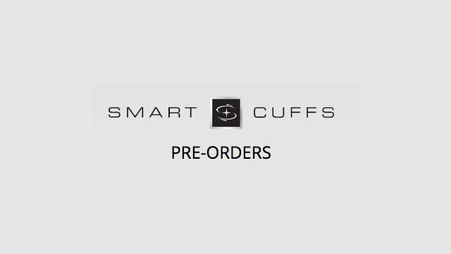 Smart Tools tweet media