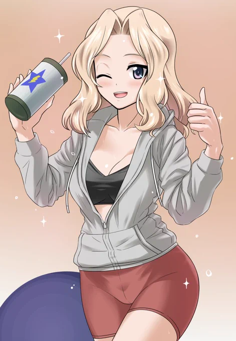 おケイさんおめでとう!!! 