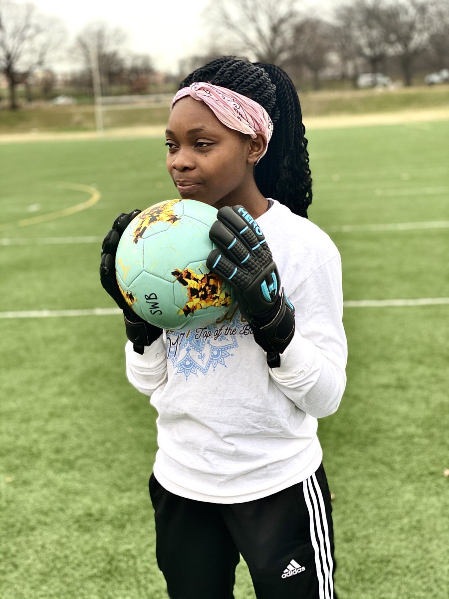 SWBBaltimore tweet media