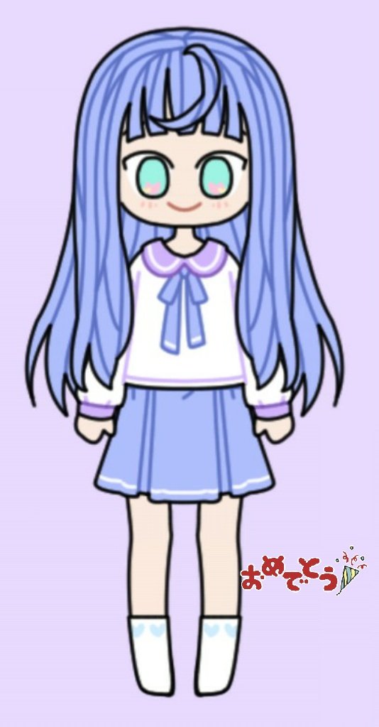 楠明日葉誕生祭のtwitterイラスト検索結果 古い順 楠明日葉誕生祭のtwitterイラスト検索結果 古い順