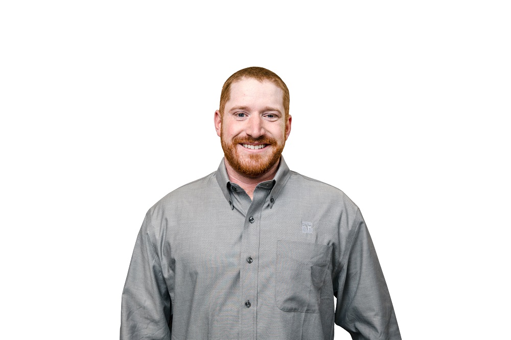 Are you attending the MN Ag Expo next week? Beck’s Minnesota agronomist Dale Viktora will be discussing several strategies to bring more profitability to your farm in 2020 during his learning session on Jan. 22 at 12:30 p.m. See you there!