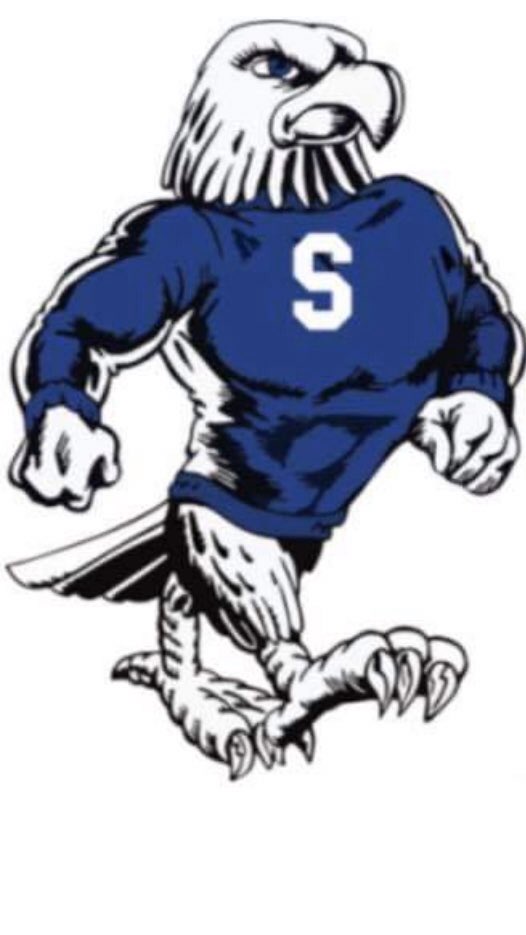 GAME DAY!! Tonight at home against Loretto! Tip is at 6:00 but if you get there at 6, you’re probably not getting in!! Be there early and be loud!! <a href="/stownMESS/">The MESS</a>