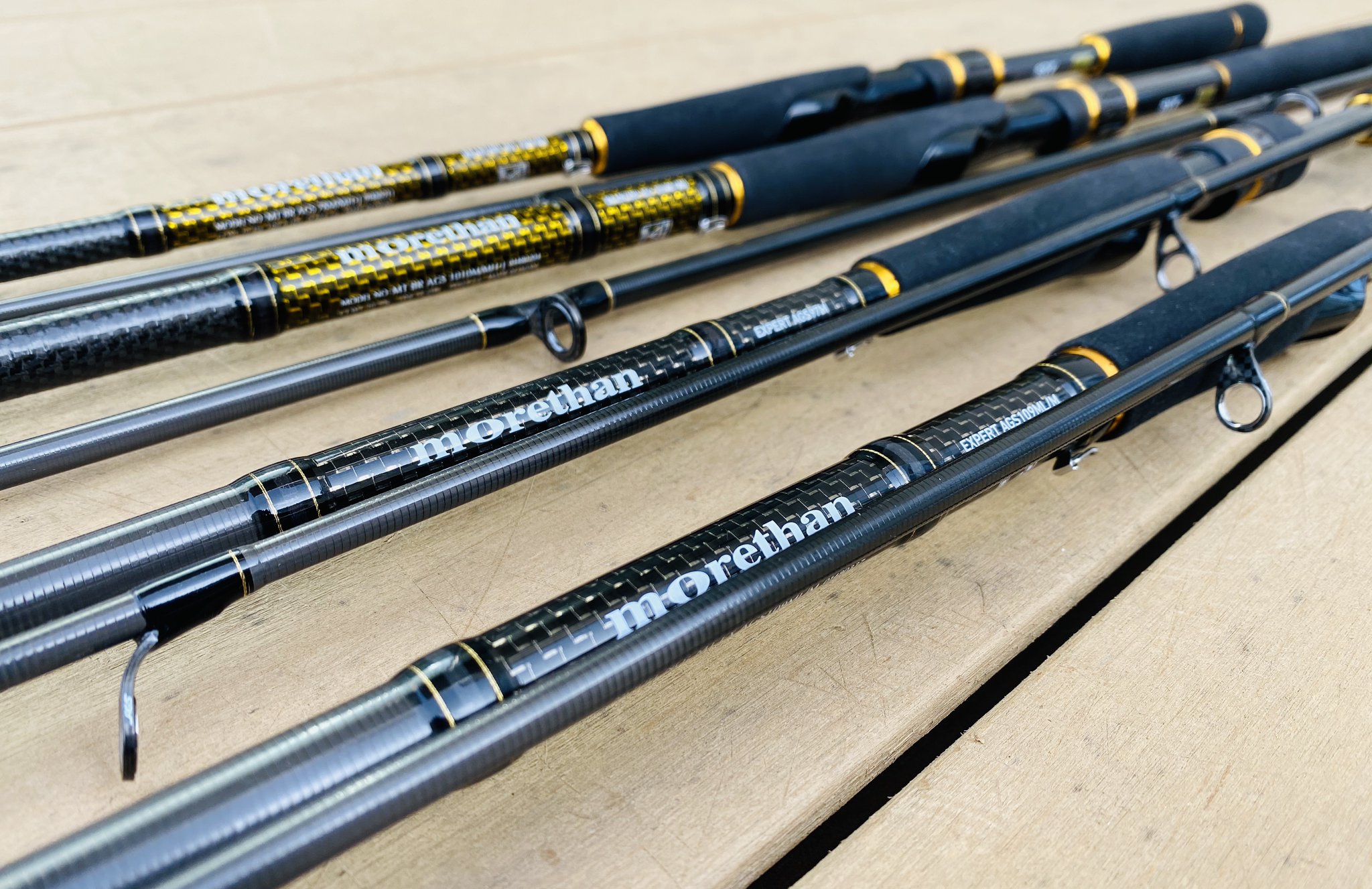 Naosako サーフヒラメ釣りクリエイター Daiwa サーフヒラメロッドをご検討中の方へ おすすめロッドの記事を書きました Morethan Expert Branzino Ags 推しですが ラテオr モアザン オーバーゼア なども取り上げております Naosako サーフヒラメ釣りクリエイター Daiwa サーフヒラメロッドをご検討中の方へ おすすめロッドの記事を書きました Morethan Expert Branzino Ags 推しですが ラテオr モアザン オーバーゼア なども取り上げております