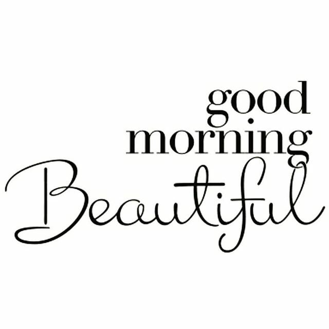 modelfitclub's tweet photo. #GoodMorning .
.
.
#inspiration #health #train  #fitness #workout #body #gym #diet #wellness #instafit #slim #loseweight #healthy #shred #exercise #crossfit #instabeauty #abs #beauty #training #beachbody #instalike #gymlife #fitnessmodel #fitgirl #fit #f… https://t.co/uOFVS8u1Ty https://t.co/wSBuyPnjIW