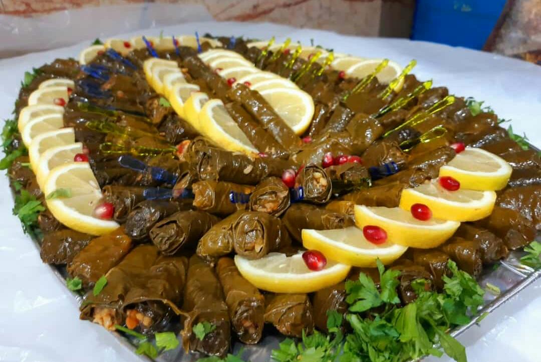 #يوم_الجمعة #النصر_العدالة #ركن_الحجاز_للمنتو واليغمش والمعجنات .
.  الرياض_حي العقيق_طريق الإمام سعود بن فيصل

استعداد تام للحفلات والمناسبات #خدمه_التوصيل_مجانا 
للحجز او الاستفسار 👇
.
☎011 246 0363 . 📱 0531262003 .  055 760 2073📲
#مطاعم_الرياض