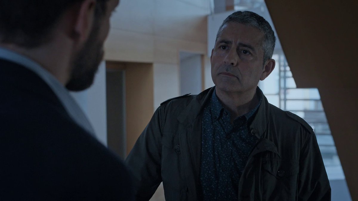 En #AEstiba16 Lionel moverá ficha.

Esta noite a partir das 22:30h na <a href="/TVGalicia/">TVG</a>
