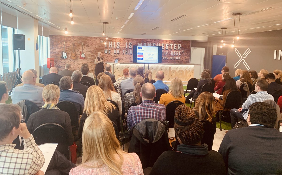 SamSherrington's tweet photo. Lovely presentation by Ghadah Alshehri on frequency, nature and preventability of adverse drug events in MH hospitals - awarded the Hugh McGavouck Bursary @PRIMM_UK_IRL #PRIMM2020 https://t.co/aqHTt9O7HZ