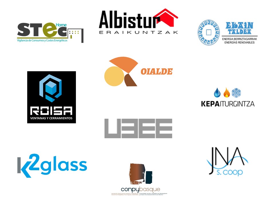 OarsohiruR tweet media