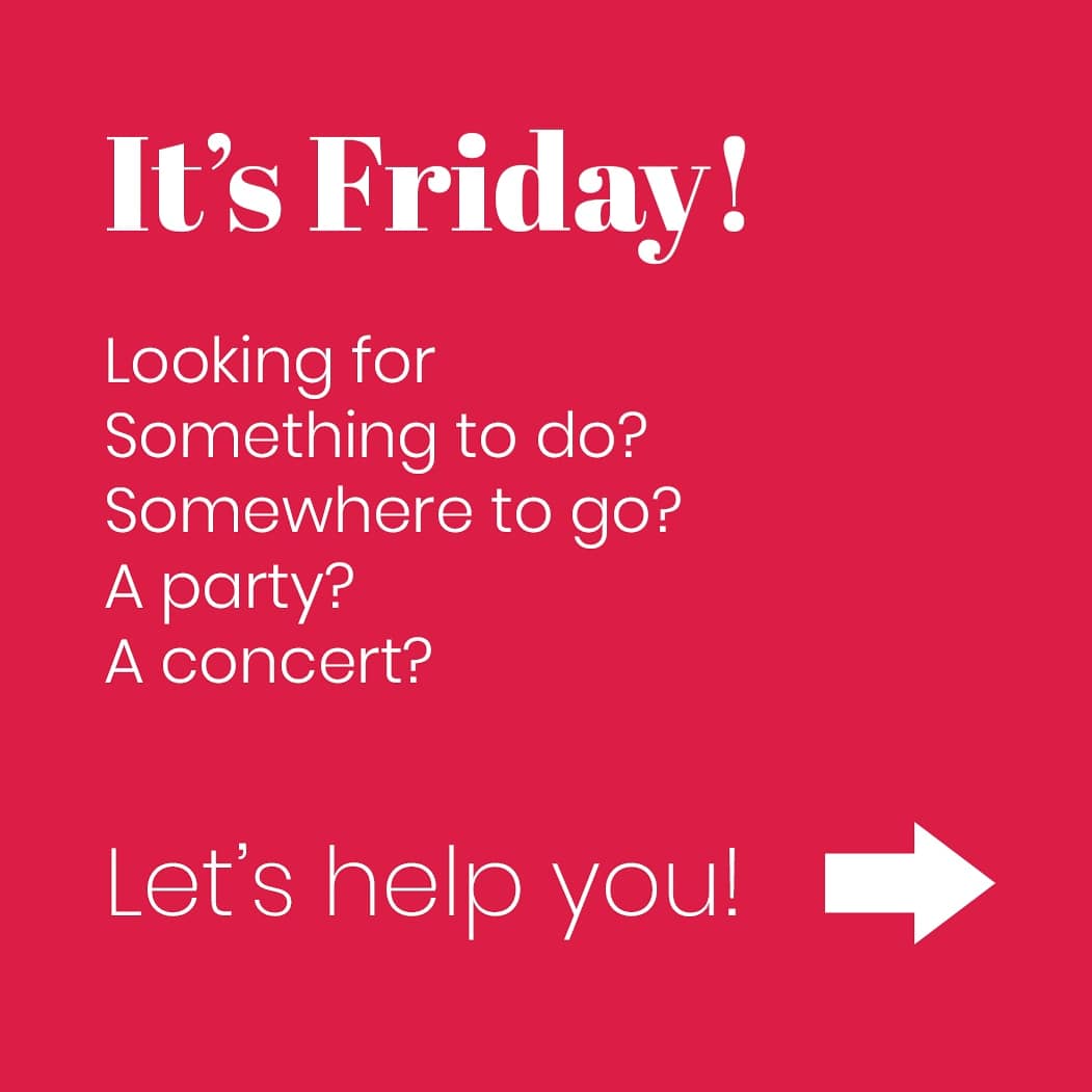 proggieug's tweet photo. Are you looking for weekend plot? Proggie has exactly what you're looking for!
Check out how to access our daily lineup of events.
#Proggie #ProggieUganda #Lifestyle #Events #Entertainment https://t.co/eDK09zxf3L