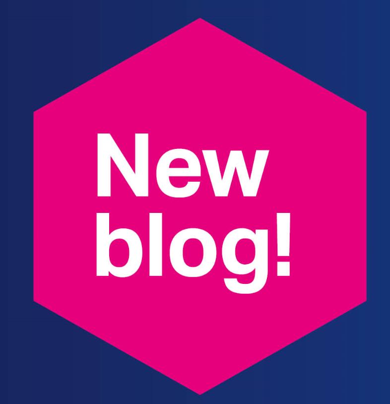 Did you read our latest guest blog from Matt Smith <a href="/mattblacksplat/">Matt Smith</a> and Bruce Thomson <a href="/CryptoMoose/">CRYPTO MOOSE</a> on #InformationSecurity and what you should do to stay secure? Available to access here housemark.co.uk/hm-news/all-ar… #HMinfosecurity #ukhousing